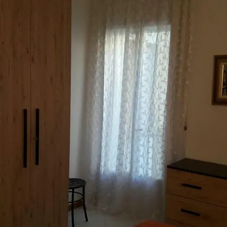 Casa Lucia 132 维琴察