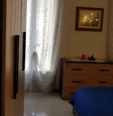 Casa Lucia 132 维琴察