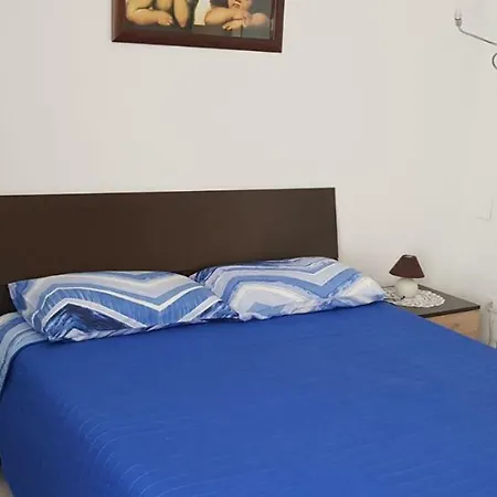 Casa Lucia 132 *
