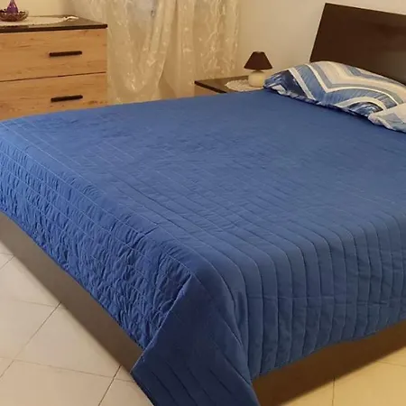 Casa Lucia 132 Apartamento