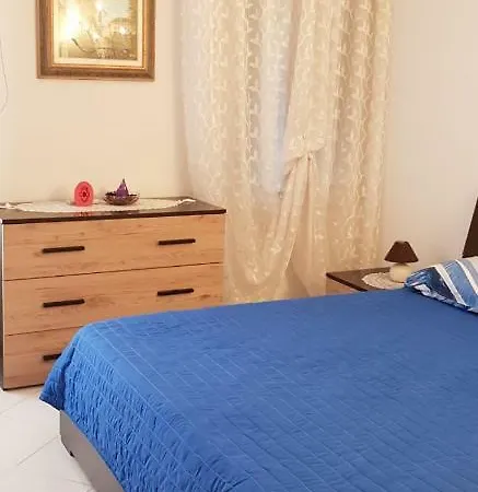 Casa Lucia 132 Apartamento Vicenza
